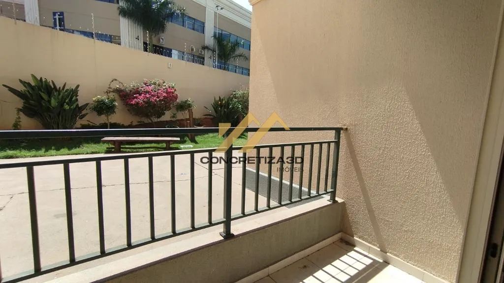 Apartamento com 2 quartos, com 77 m² à venda - Edificio Roccaporena, Indaiatuba/SP - Foto 5