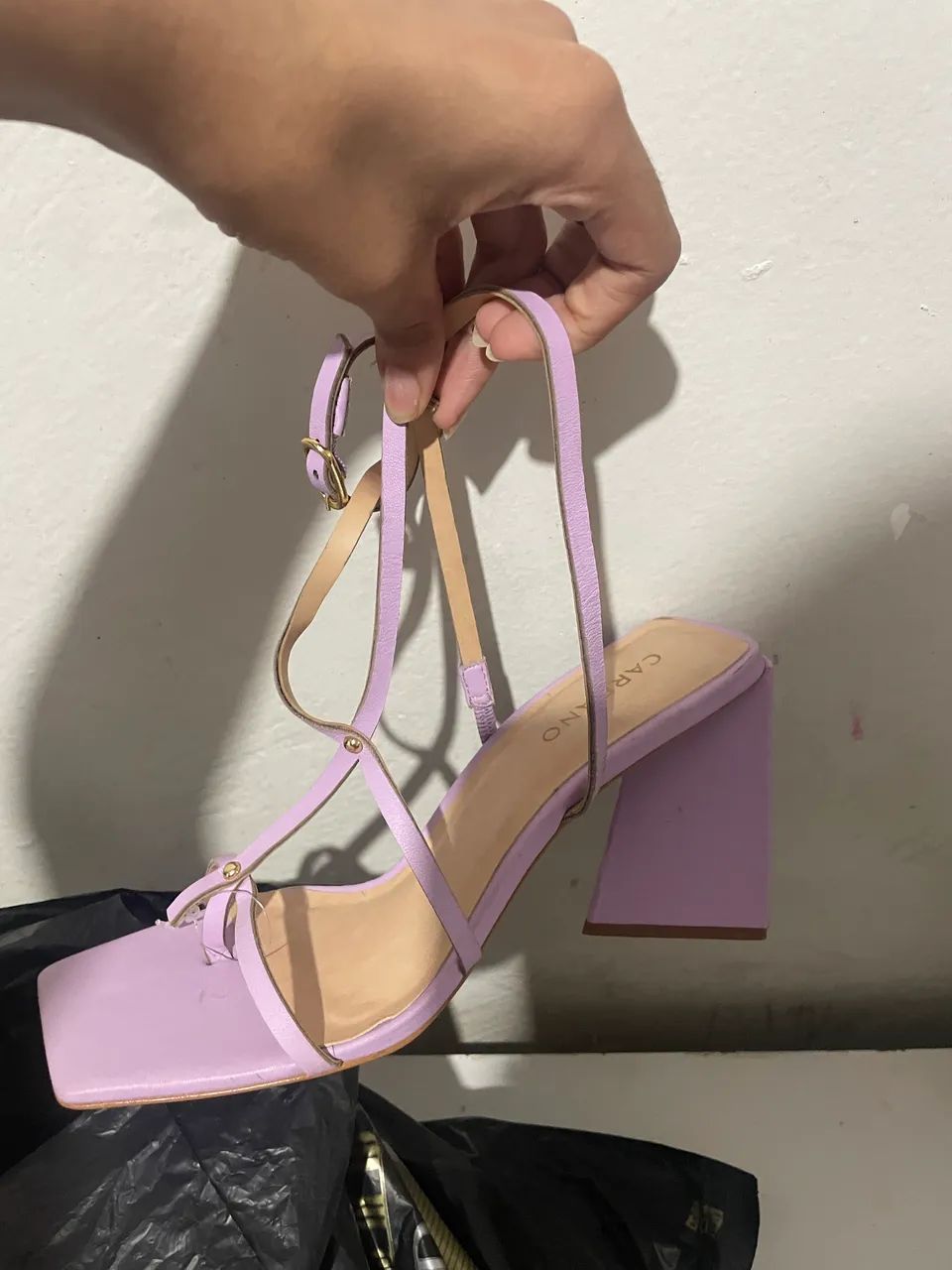 Sapato  - Foto 2