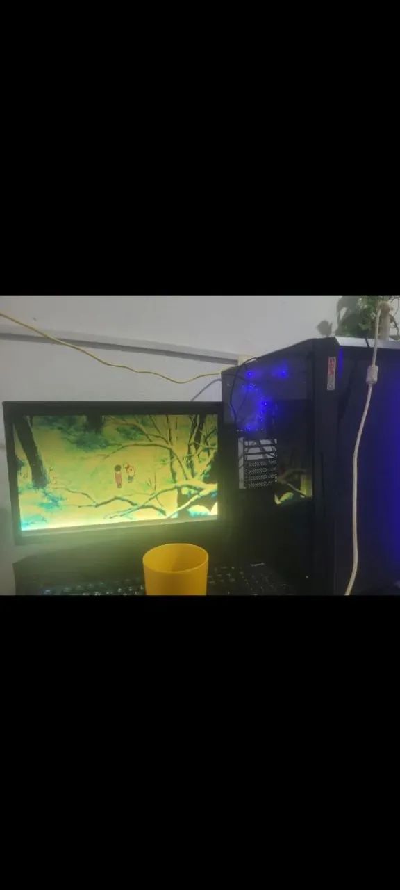 Pc gamer - Foto 2