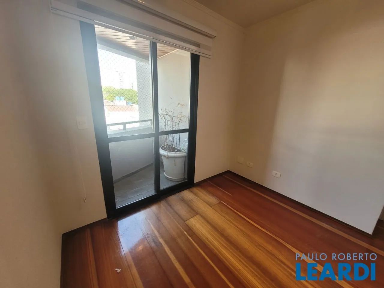 APARTAMENTO - TATUAPÉ - SP - Foto 4