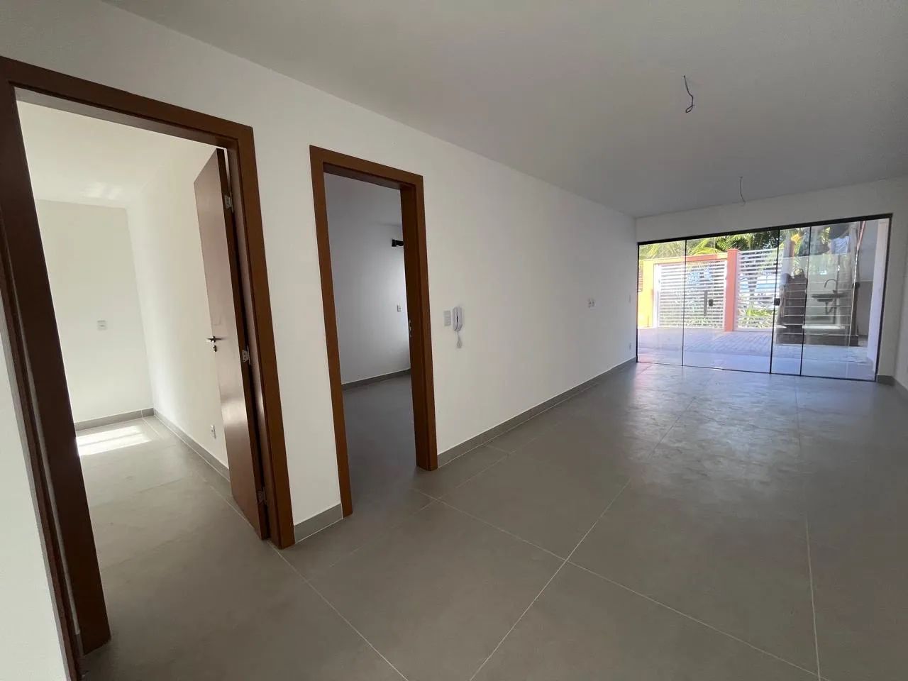 Casa Duplex em Condomínio na praia - Foto 4