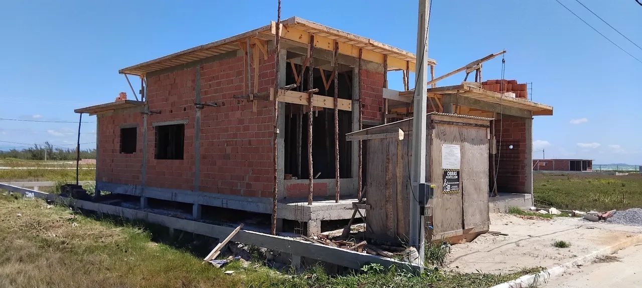 ObrasPontoCom - Foto 3