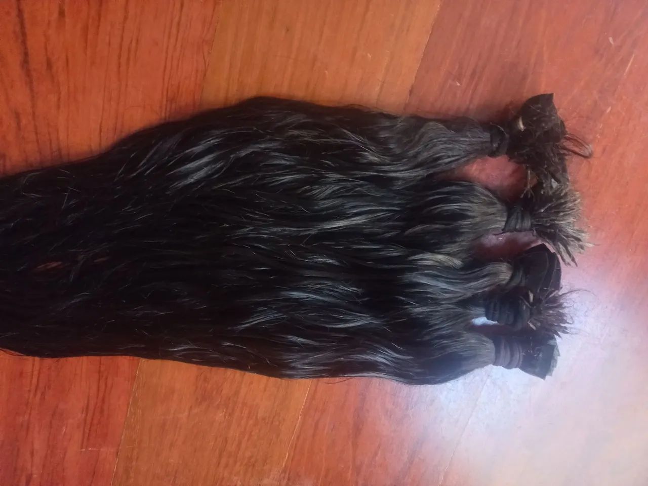 Mega Hair 416 G - Foto 3