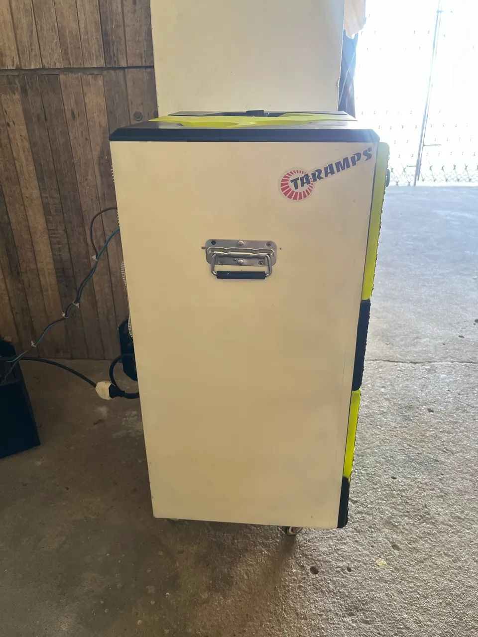 Caixa bob pra vender  - Foto 3
