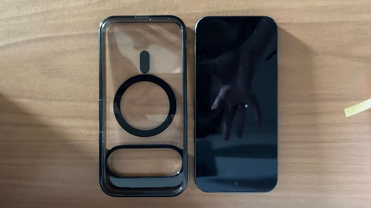 GOOGLE PIXEL 11 PRO SMARTPHONE  - Foto 4