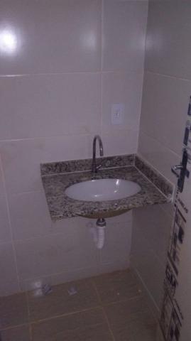 Casa em laranjal ultima unidade aproveite,carta - Foto 4