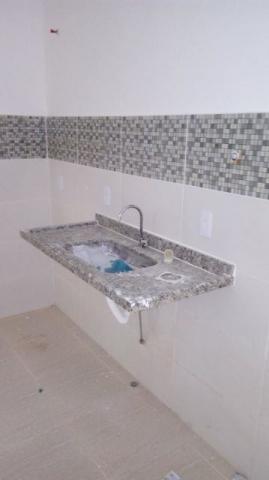 Casa em laranjal ultima unidade aproveite,carta - Foto 2