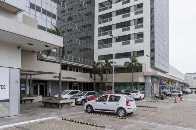 Loja comercial para locação, partenon, porto alegre. - Foto 12
