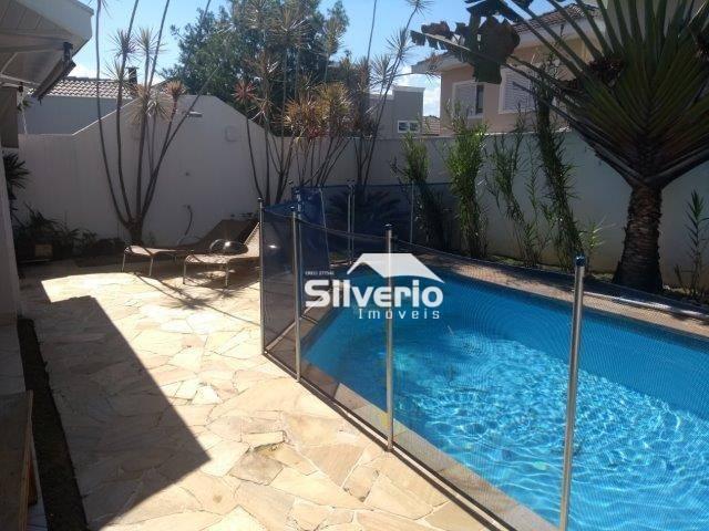 Sobrado residencial à venda, urbanova, são josé dos campos. - Foto 2