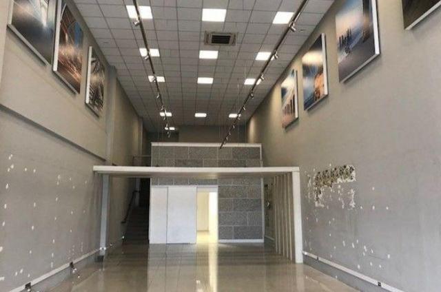 Loja comercial para locação, partenon, porto alegre. - Foto 2