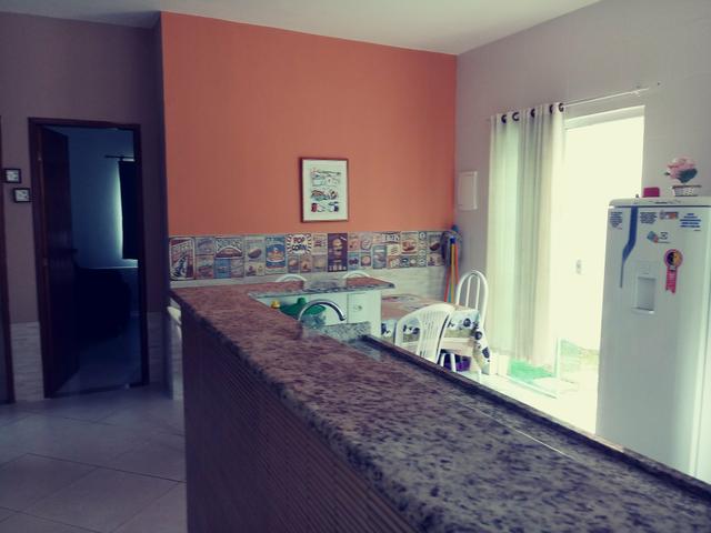 Casa Arraial Temporada agosto datas disponiveis - Foto 14