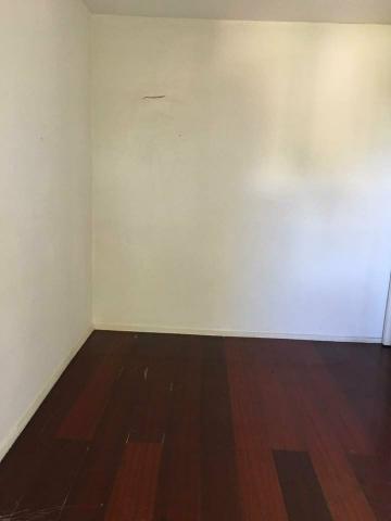 Piedade - Apartamento Vazio - Foto 11