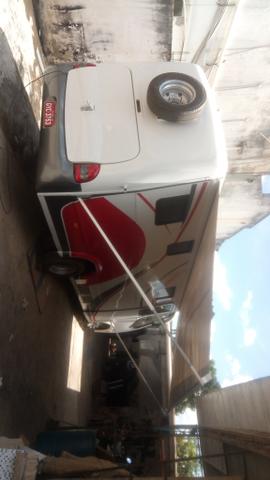 Legalizo e monto motorhome - Foto 4