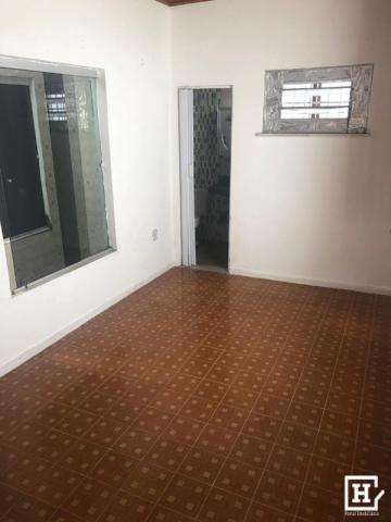 Casa à venda - orlando dantas - Foto 9