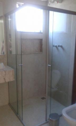 Fino acabamento melhor localização - Foto 17