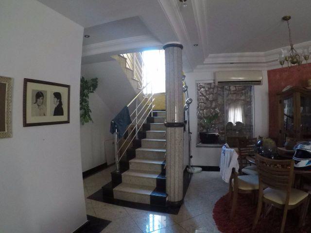 Linda Casa no Burle Marx - - Foto 9