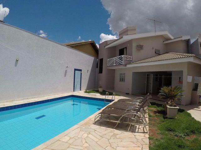Linda Casa no Burle Marx - - Foto 3