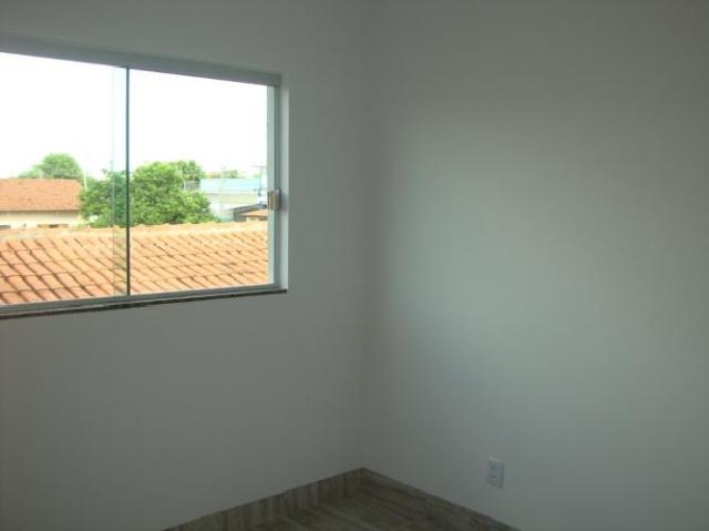 Apartamento para alugar com 2 dormitórios em Cidade jardim, Goiânia cod:A000115 - Foto 5
