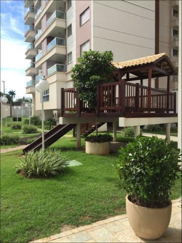 Cond. Belle Vie Planta Maior - SOL da Manhã - Foto 18