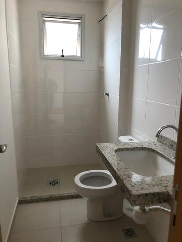 Cond. Belle Vie Planta Maior - SOL da Manhã - Foto 9