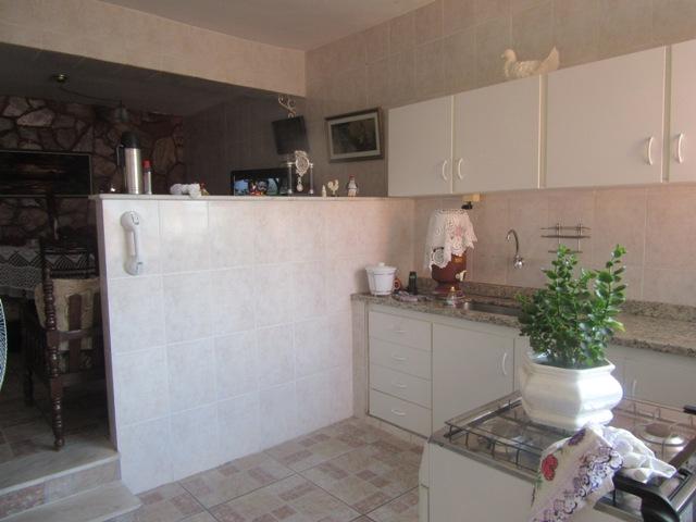 Casa à venda com 3 dormitórios em Caiçara, Belo horizonte cod:4208 - Foto 8