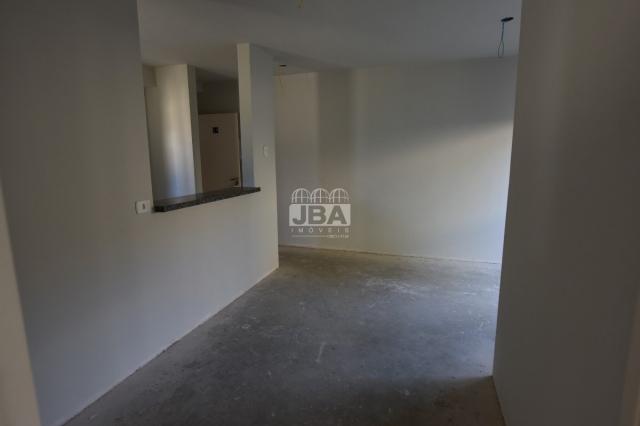 Apartamento à venda com 2 dormitórios em Cidade industrial, Curitiba cod:04126.118 - Foto 6