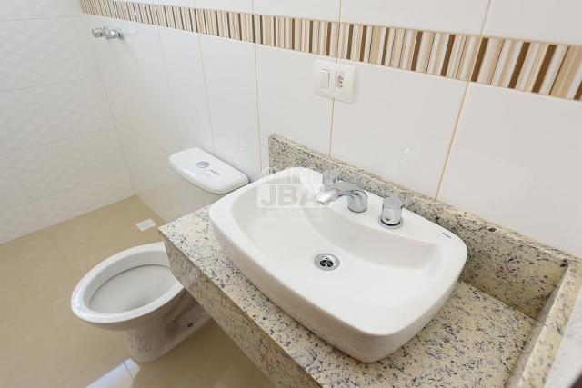Casa de condomínio à venda com 3 dormitórios em Bairro alto, Curitiba cod:12212.005 - Foto 17