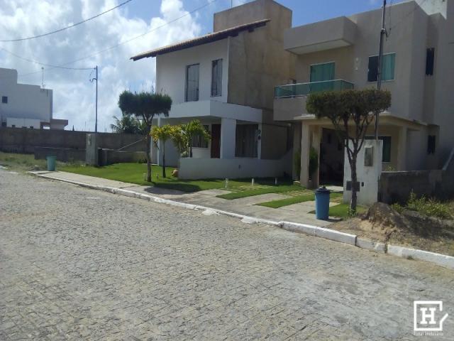 Terreno à venda! no mosqueiro