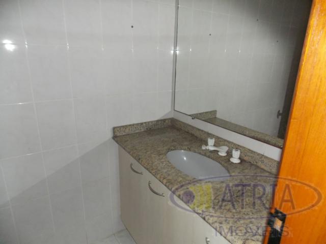 Apartamento à venda com 3 dormitórios em Reboucas, Curitiba cod:77003.018 - Foto 22