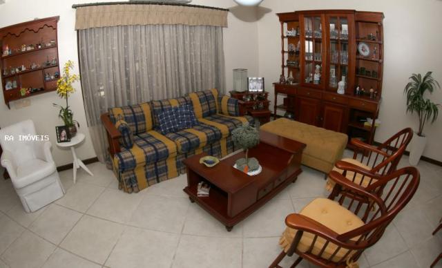 Casa em condomínio para venda em rio de janeiro, freguesia (jacarepaguá), 4 dormitórios, 2 - Foto 15