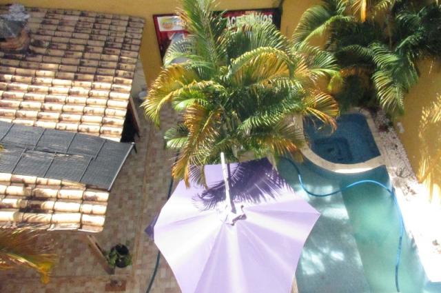 Casa à venda com 5 dormitórios em Bonfim, Belo horizonte cod:4009 - Foto 20