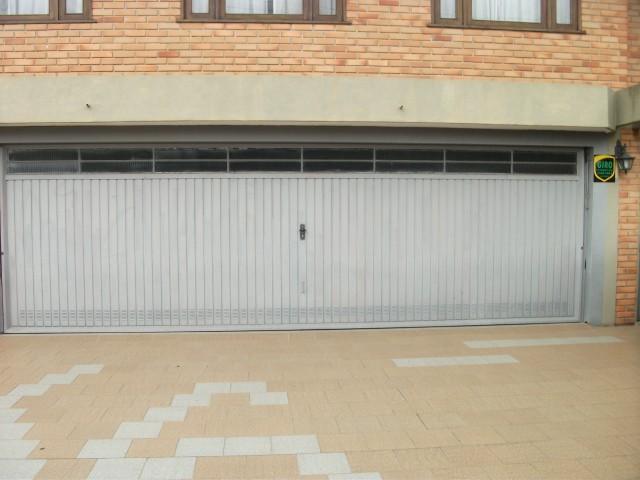 Terreno à venda em Taruma, Curitiba cod:77002.491 - Foto 5