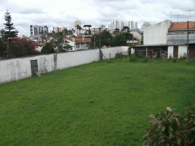 Terreno à venda em Taruma, Curitiba cod:77002.491 - Foto 3