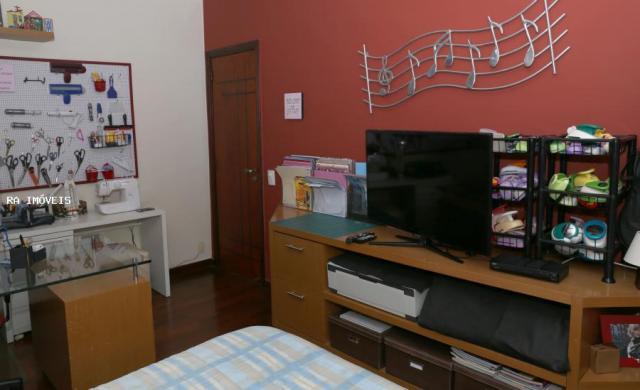 Casa em condomínio para venda em rio de janeiro, freguesia (jacarepaguá), 4 dormitórios, 2 - Foto 20