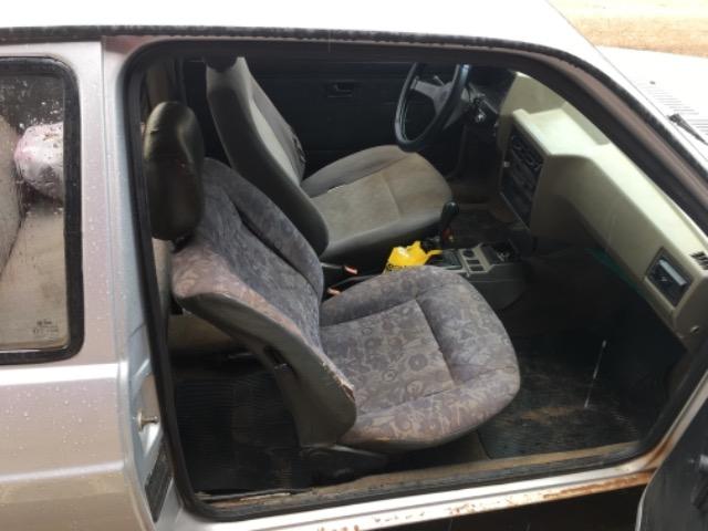 Vendo Gol 1994 - Foto 3