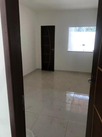 Venha morar no tomba! 2/4 com suíte, Última unidade! - Foto 10