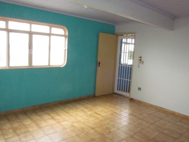 QI 02 Lote 17/19 Apartamento 501 - Taguatinga Norte. - Foto 2