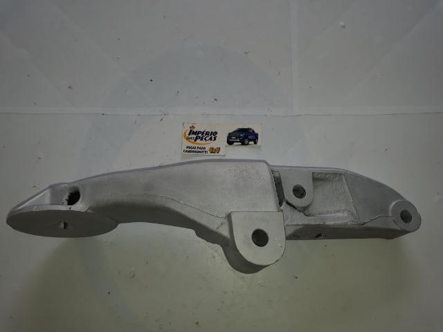 Suporte Coxim Câmbio Brava 1.6 16V 46448668 #3404