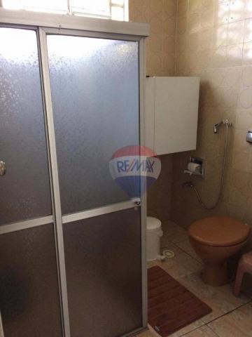 Casa à venda com 5 dormitórios em Bairro novo, Olinda cod:CA0087 - Foto 9