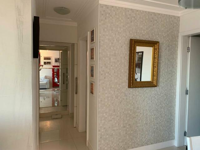 Apartamento Top no Vila Italia na Vila Olimpia!