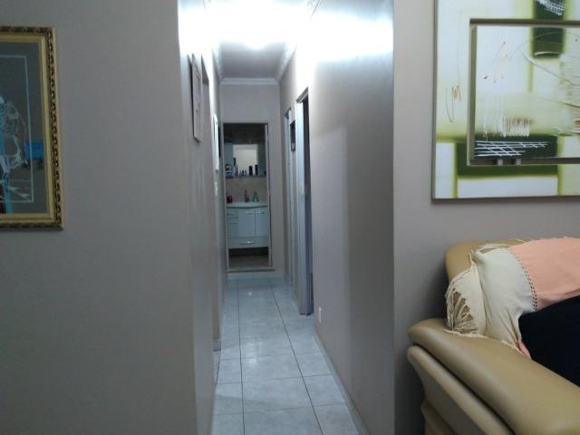 Apartamento 2 quartos em Irajá - Foto 2