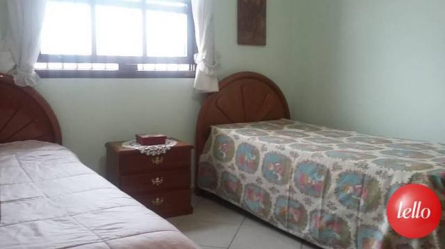 Escritório para alugar em Vila formosa, São paulo cod:158218 - Foto 13