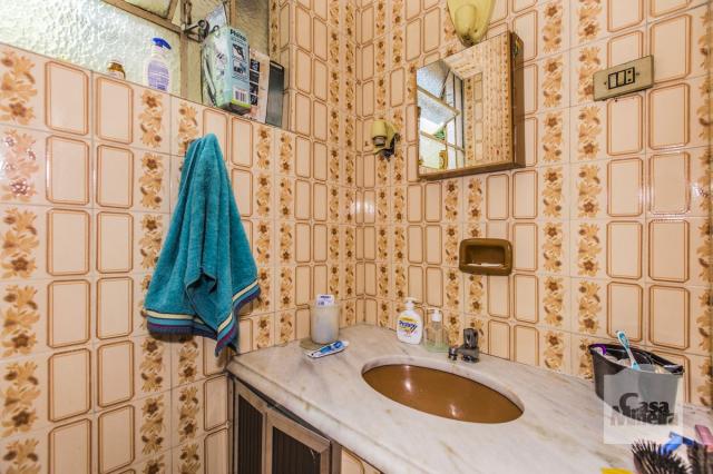 Casa à venda com 3 dormitórios em Carlos prates, Belo horizonte cod:244274 - Foto 4