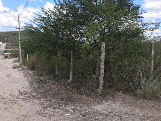 Terreno em Gravatá - Foto 2