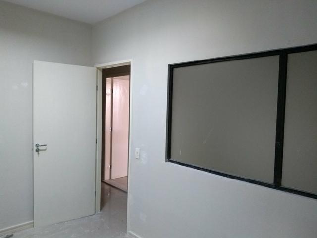 Clínica - Foto 4