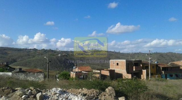 Excelentes Lotes - Gravatá/PE / Propriedade ID : L0570 - Foto 2