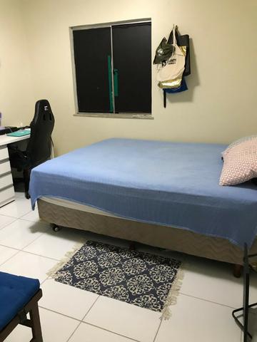 Apartamento no Angelim todo Reformado - Foto 11