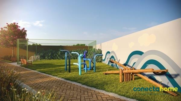 Apartamento 2 dormitórios Mooca - 63 m² - Foto 18