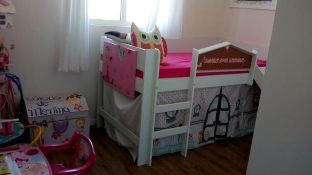 Apartamento no Floresta - Foto 12