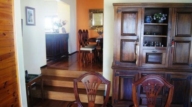 Ampla casa em Nova Petrópolis - Foto 3